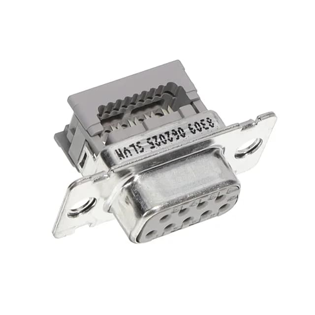 8309-8000 — 3M product photo