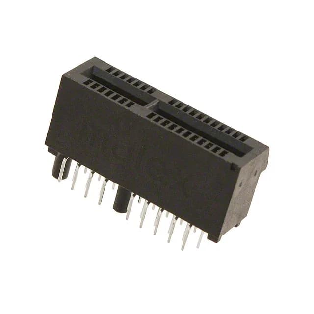 0877159005 — Molex product photo