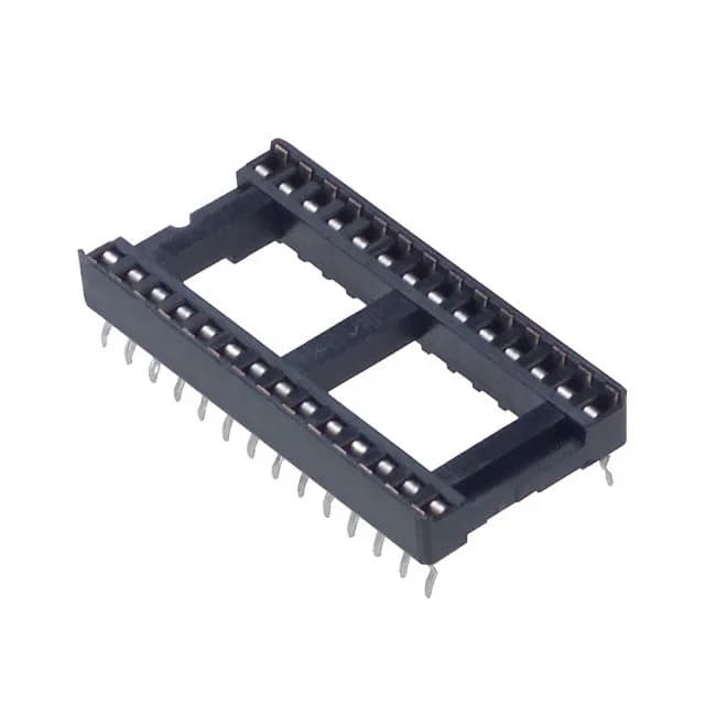 1825376-2 — TE Connectivity AMP Connectors product photo