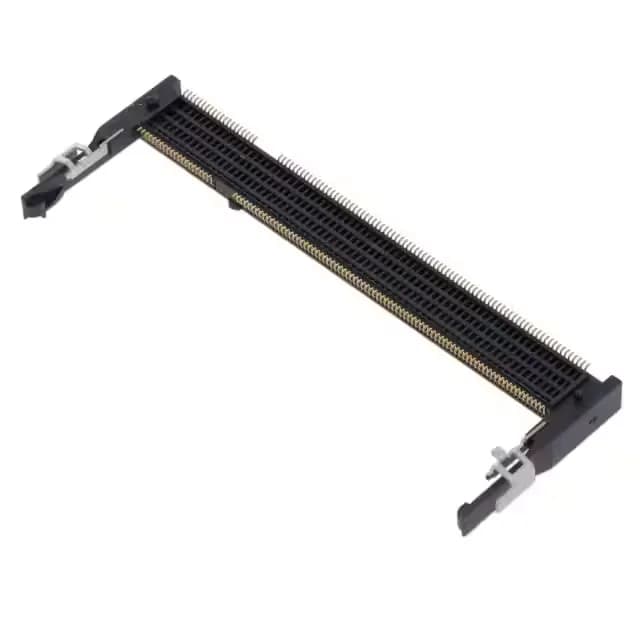 10033853-052ASLF — Amphenol ICC (FCI) product photo