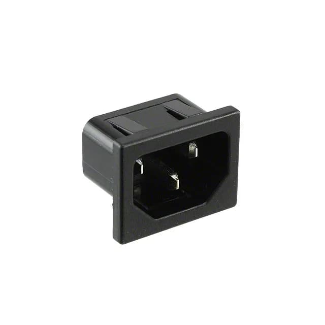 701W-15/21 — Qualtek product photo