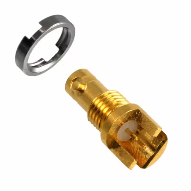 034-1018 — Amphenol RF product photo