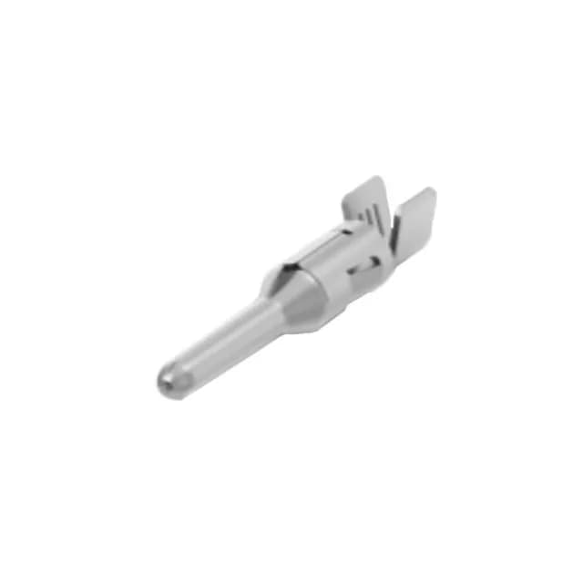 2359528-2 — TE Connectivity AMP Connectors product photo