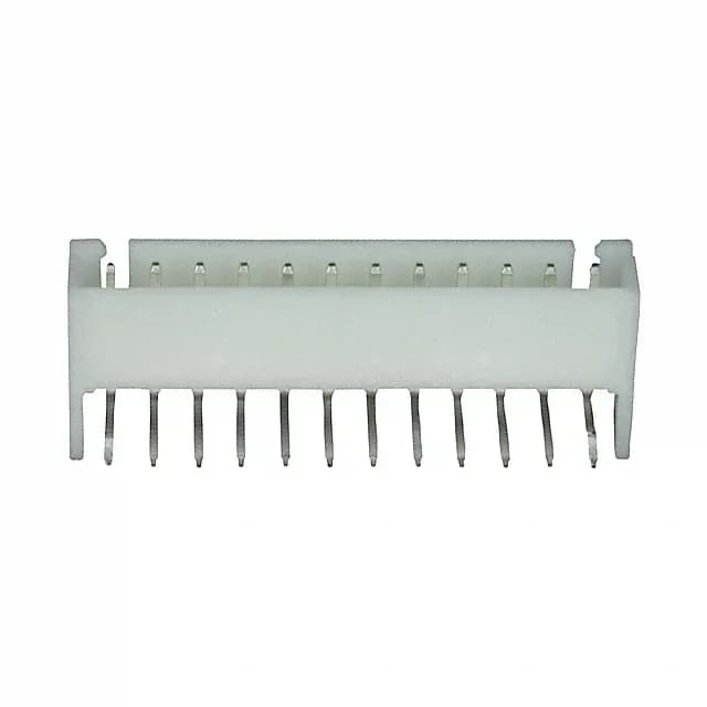 S12B-XH-A — JST Sales America Inc. product photo