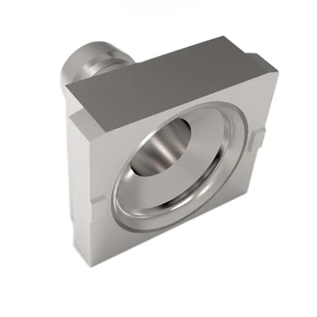 2-2308348-2 — TE Connectivity AMP Connectors product photo