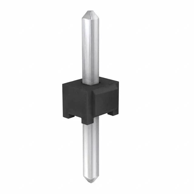 TMM-102-01-T-S — Samtec Inc. product photo