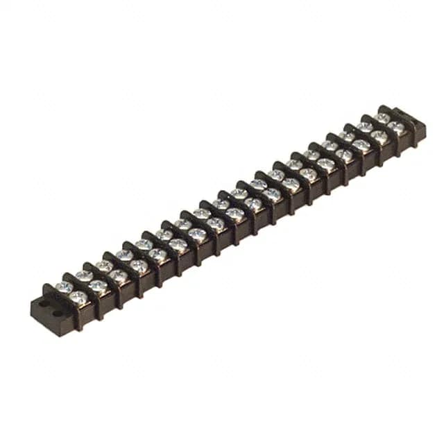 0387700118 — Molex product photo