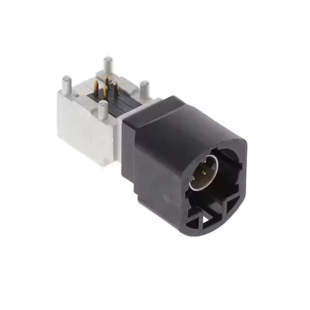 HSDNARPPCB13A — Amphenol ICC (Commercial Products) product photo