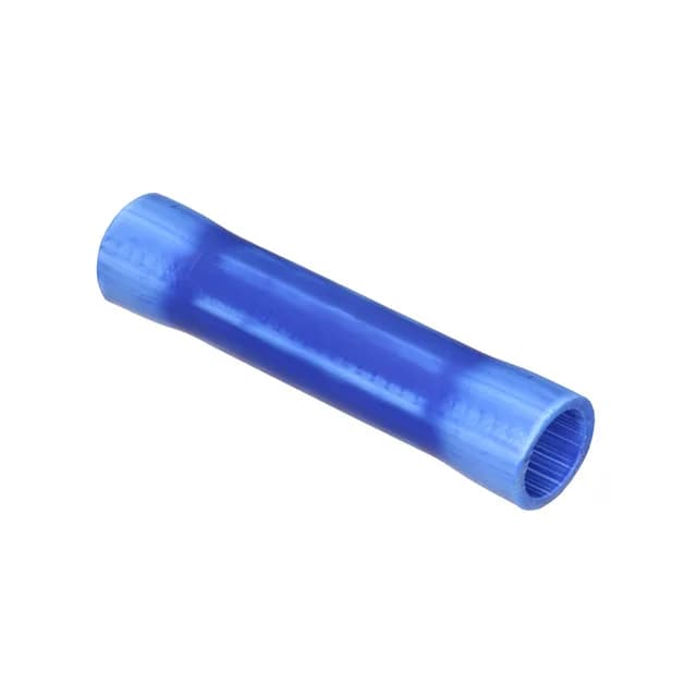 BSV14Q — 3M product photo