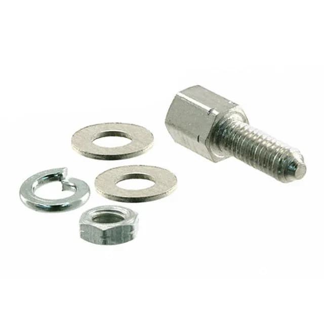 09670009924 — HARTING product photo