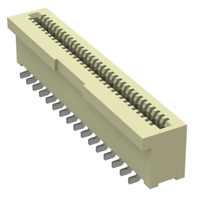 CF24332V0R0-NH — Cvilux USA product photo