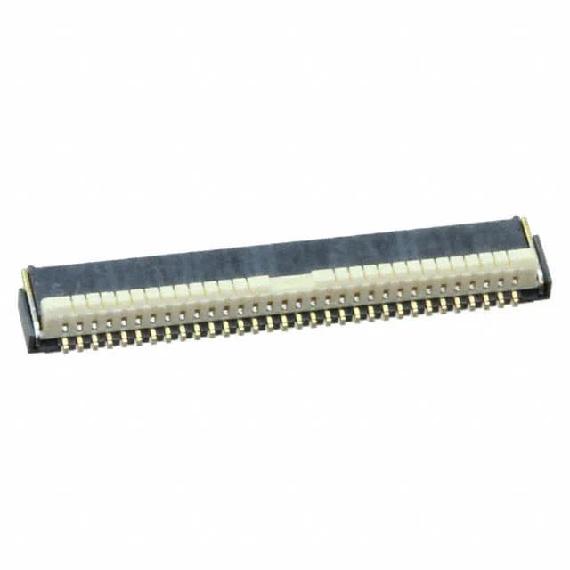 AYF533065TA — Panasonic Electric Works product photo