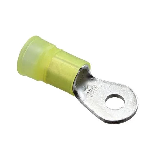 MN4-14RK — 3M product photo