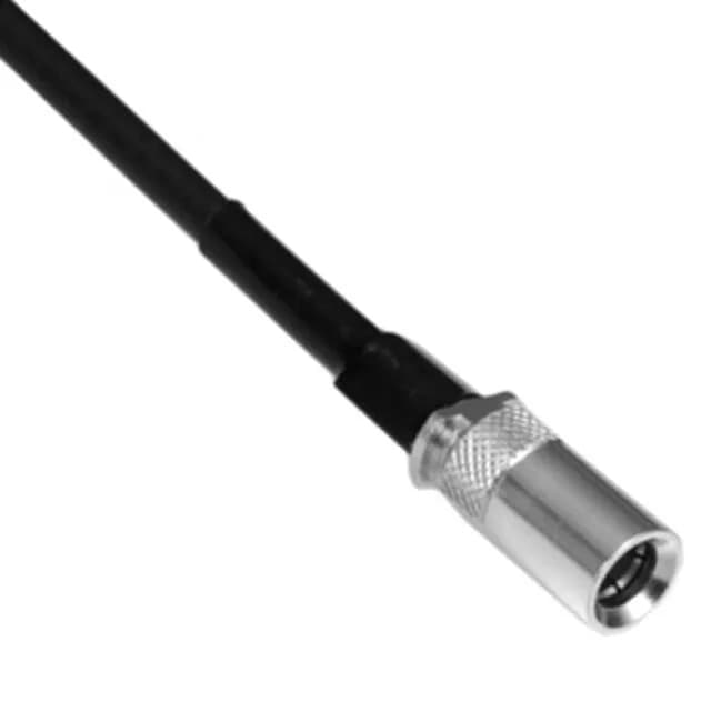 PL71-P-1.5CW(40) — Hirose Electric Co Ltd product photo