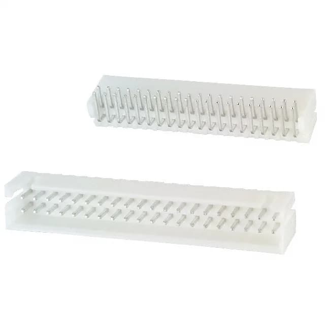 DF1B-40DP-2.5DS — Hirose Electric Co Ltd product photo