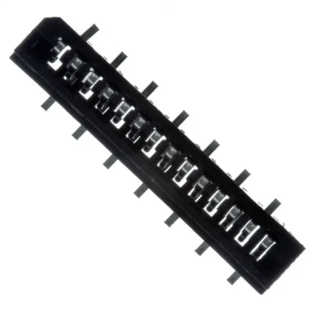 14FMN-BMTTN-A-TF(LF)(SN) — JST Sales America Inc. product photo