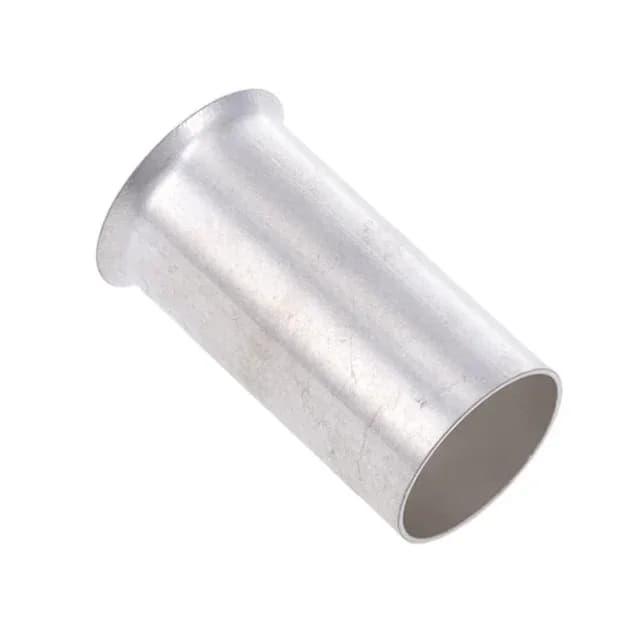 Panduit Corp F87-22-C