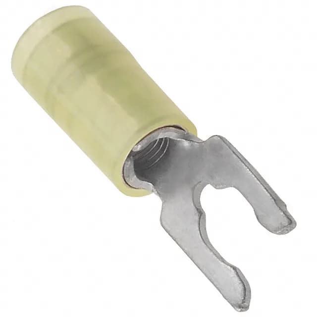 0191150048 — Molex product photo