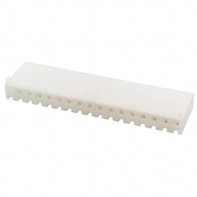 1-770849-7 — TE Connectivity AMP Connectors product photo