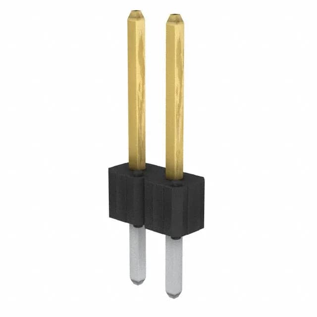 68024-102HLF — Amphenol ICC (FCI) product photo