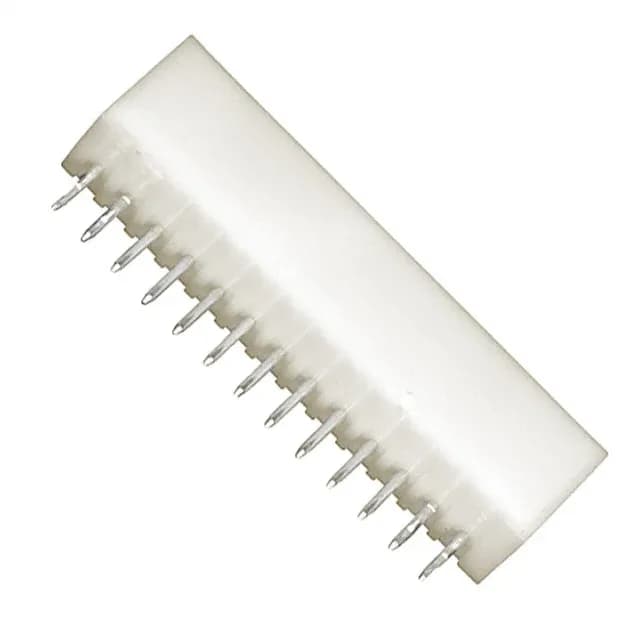 1-292132-3 — TE Connectivity AMP Connectors product photo