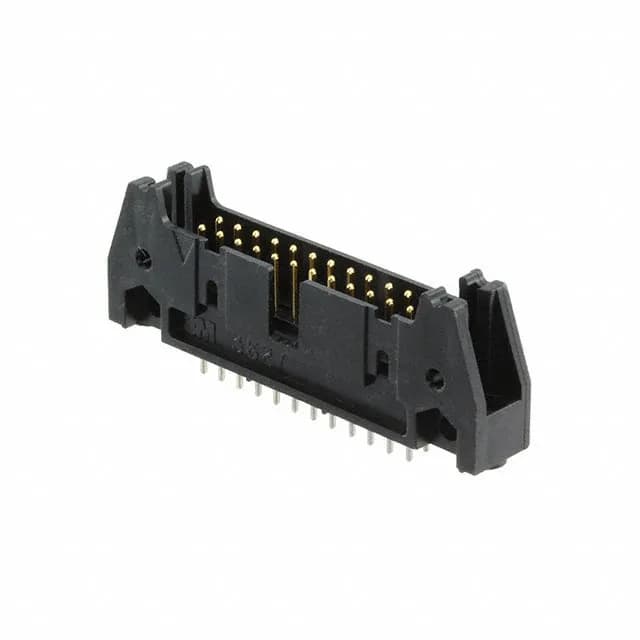 N3627-6002RB — 3M product photo