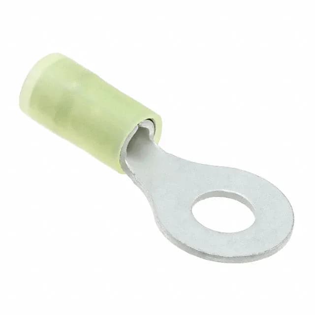 0190730231 — Molex product photo