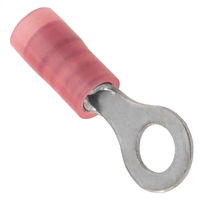 0190570009 — Molex product photo