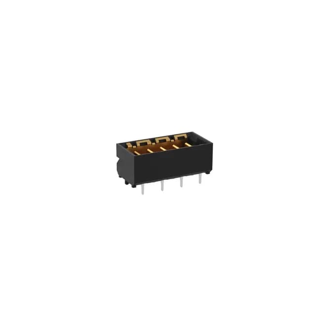 214916-E — TE Connectivity Erni product photo