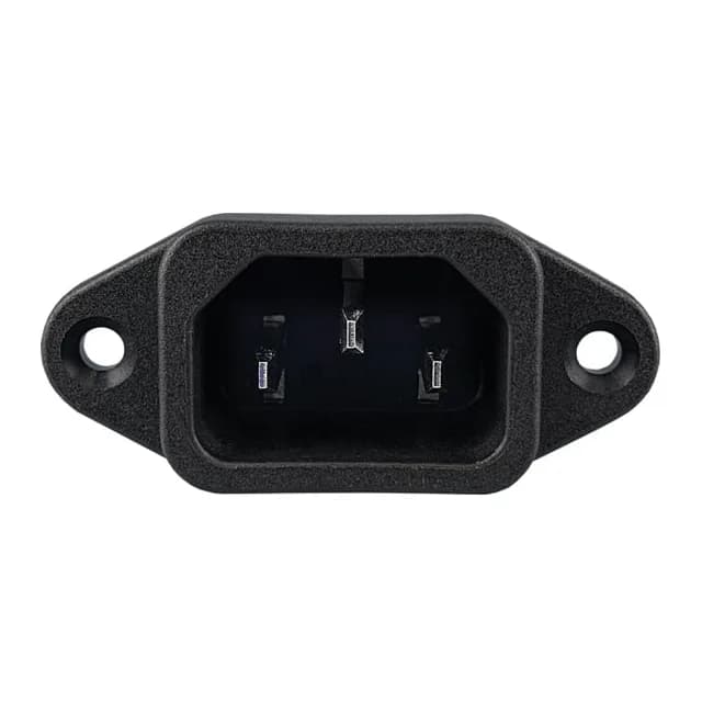 703W-00/07 — Qualtek product photo