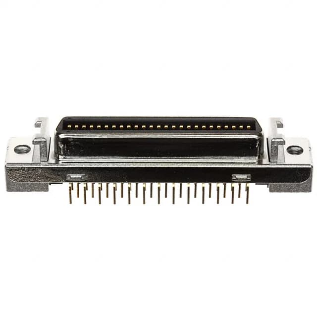 10250-6212PC — 3M product photo