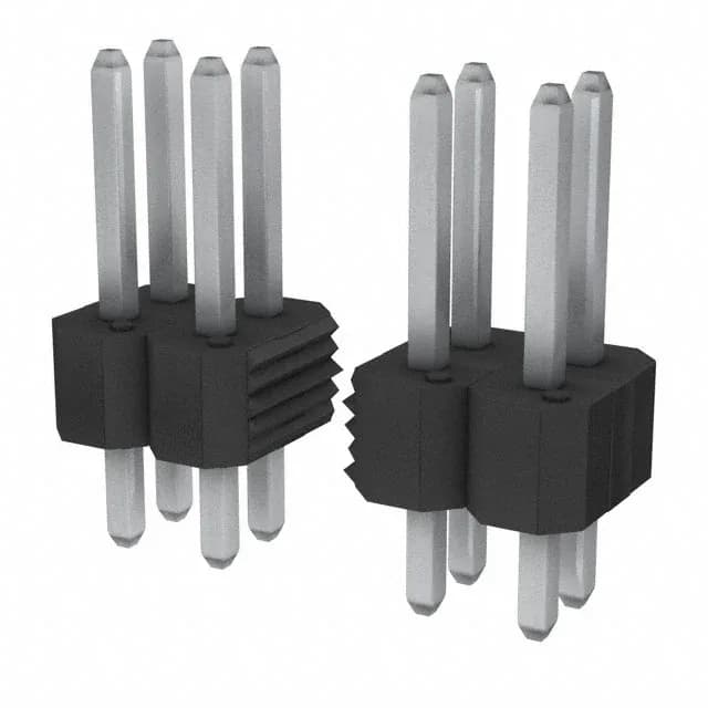 54102-T06-17 — Amphenol ICC (FCI) product photo