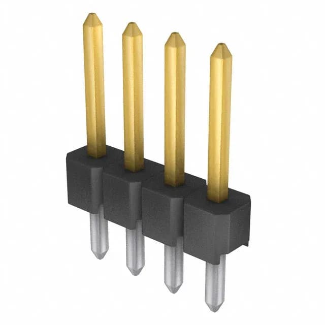 961104-6804-AR — 3M product photo