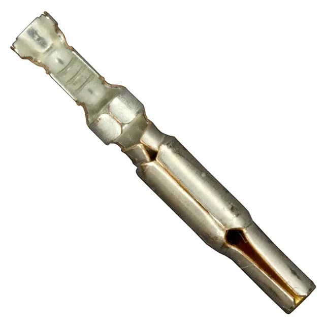 1-770253-0 — TE Connectivity AMP Connectors product photo