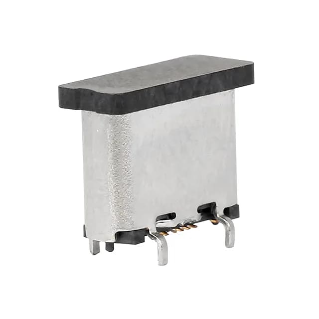 2171820001 — Molex product photo