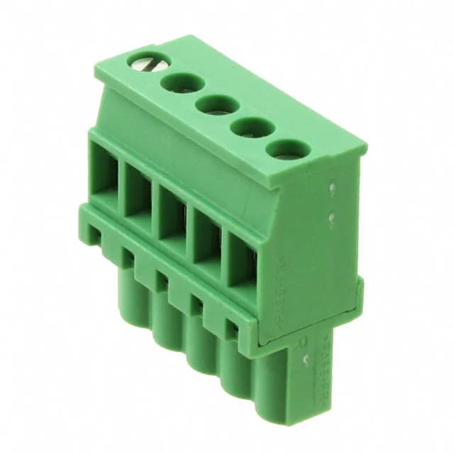 1792553 — Phoenix Contact product photo