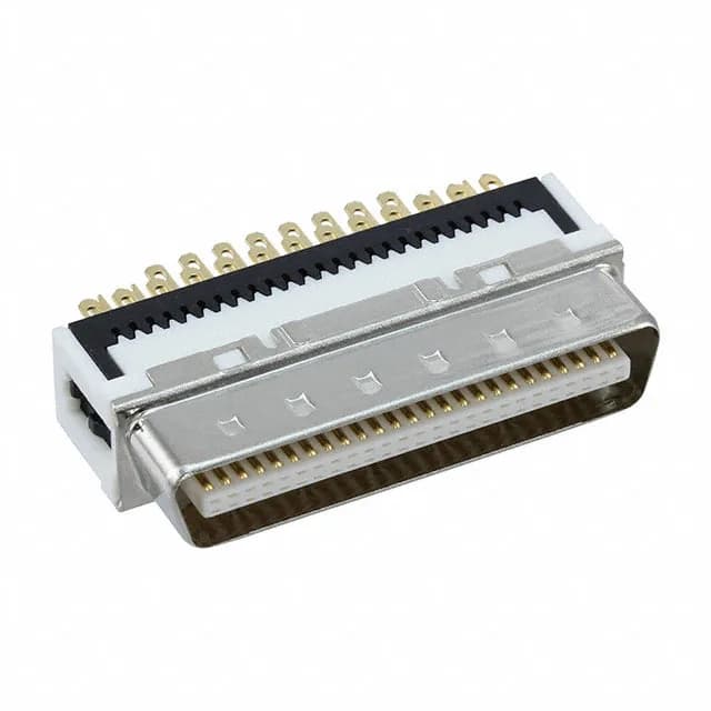 DX40-50P(55) — Hirose Electric Co Ltd product photo