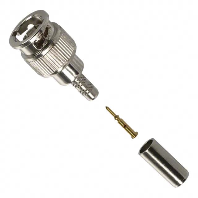 31-70251 — Amphenol RF product photo