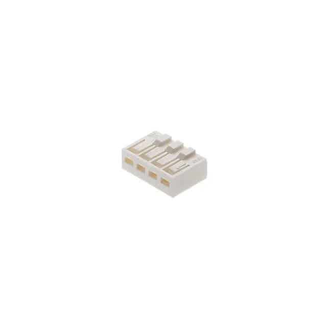 510351300 — Molex product photo