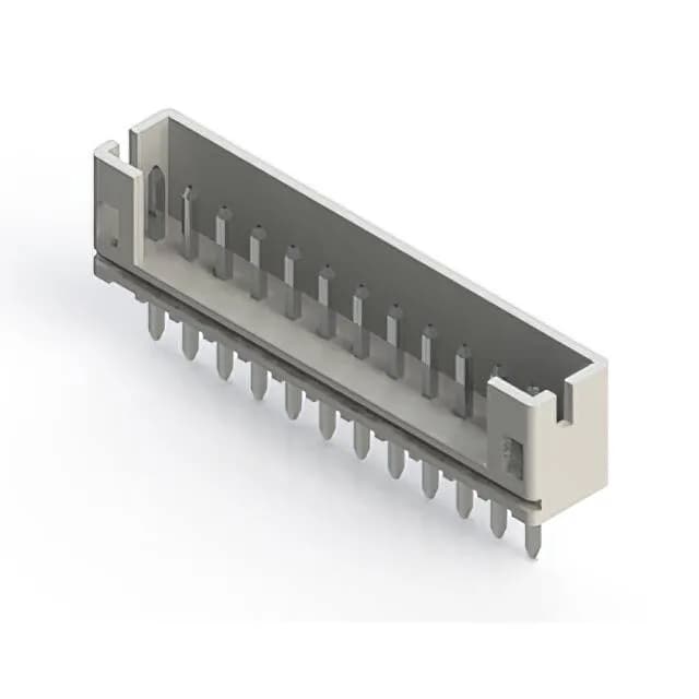 140-512-415-101 — EDAC Inc. product photo