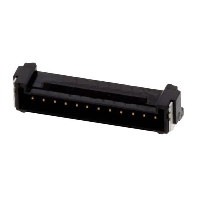 5055671281 — Molex product photo