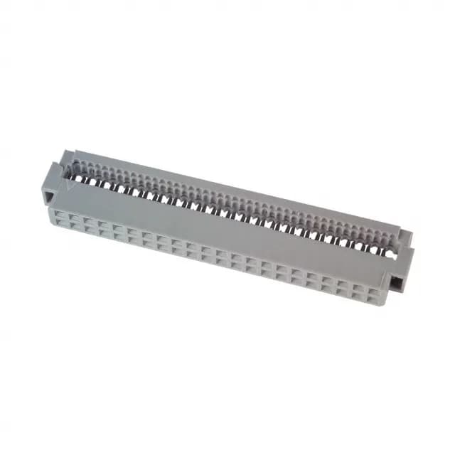 152244-0100-GB — 3M product photo