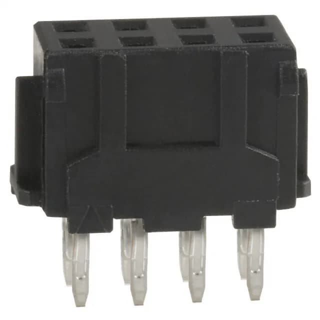 DF11-8DS-2DSA(01) — Hirose Electric Co Ltd product photo