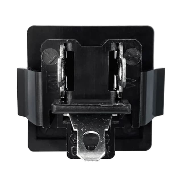 738W-X2/01 — Qualtek product photo