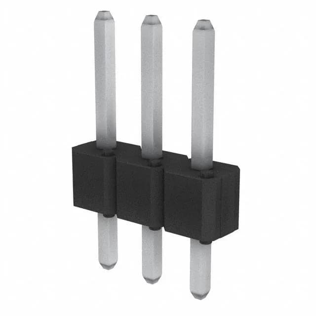 54101-T08-03 — Amphenol ICC (FCI) product photo