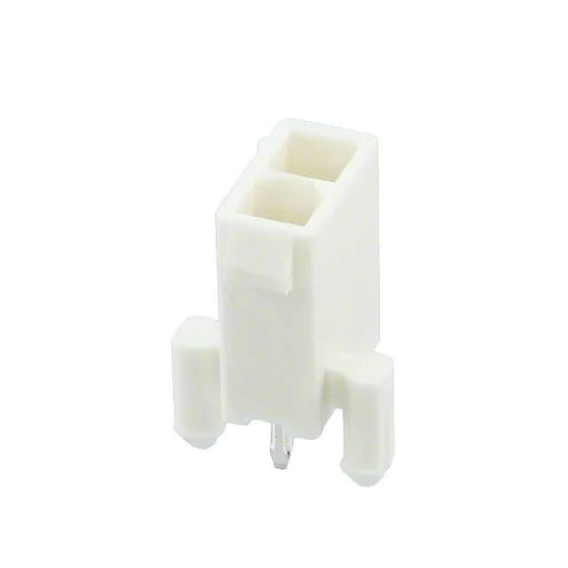 2029059-2 — TE Connectivity AMP Connectors product photo