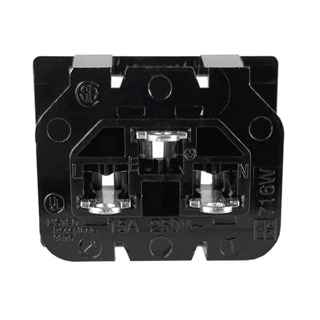 716W-15/05 — Qualtek product photo
