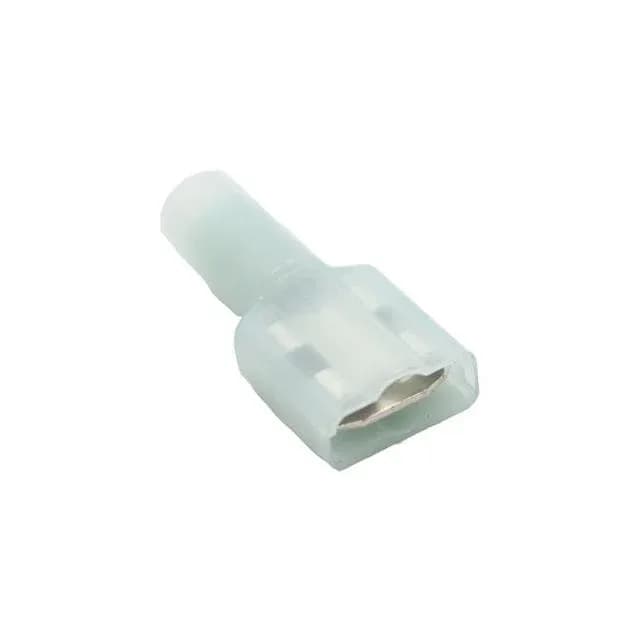 BU-190040005 — Mueller Electric Co product photo