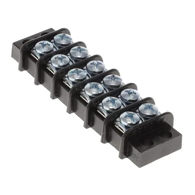 387700306 — Molex product photo