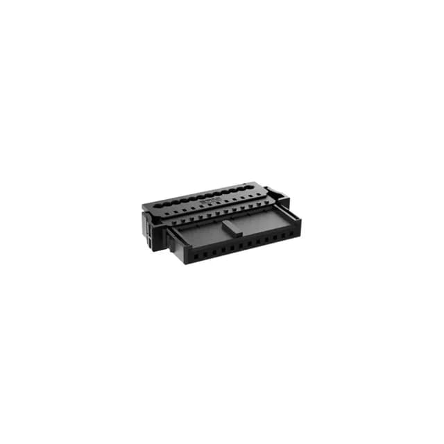 524481-E — TE Connectivity Erni product photo